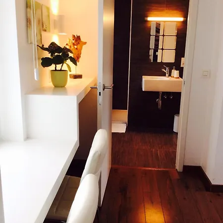 Lisdodde Bed & Breakfast